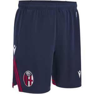 Korte Buiten Authentiek Bologna 2024/25