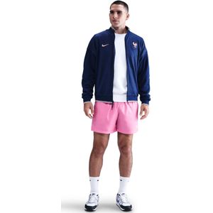 Nike - Academy Pro Frankrijk - Trainingsjack - 2025/26