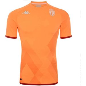 Keeperstrui AS Monaco Kombat Pro 2022/23