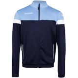 Kappa - Vacone - Vest - Zwart - 100% Polyester