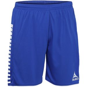 Korte Select Argentina