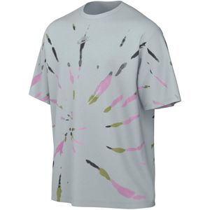 T-shirt Nike Premium Essentials Max90