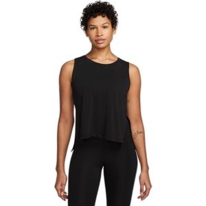 Damestanktop Nike Dri-Fit