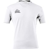 Acerbis - Ferox - T-shirt - 100% Polyester - Ademend - Stretchstof