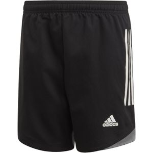 Kinderbroeken adidas Condivo 20