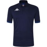 Kappa - Deggiano - Poloshirt