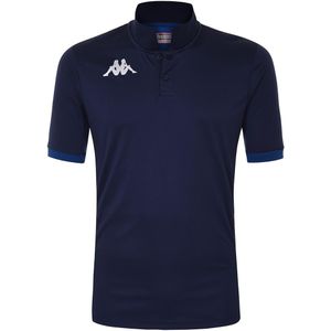 Kappa - Deggiano - Poloshirt