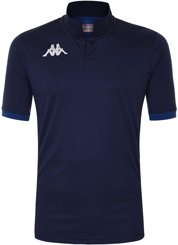 Kappa - Deggiano - Poloshirt