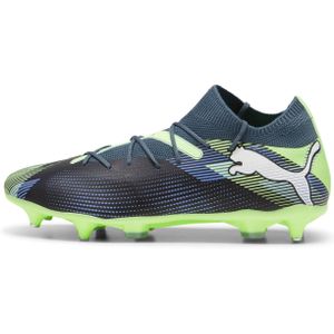 Voetbalschoenen Puma Future Match SG