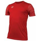 Umbro - Marl - Sportshirt - Kinder