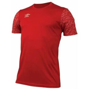 Umbro - Marl - Sportshirt - Kinder