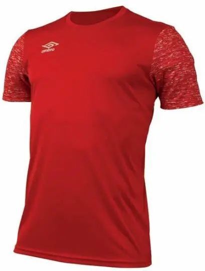 Umbro - Marl - Sportshirt - Kinder