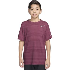 Kindertrui Nike Dri-FIT Miler