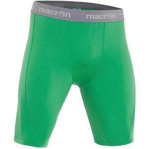 Onderbroek Macron Quince