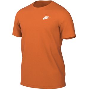 T-shirt Nike Club