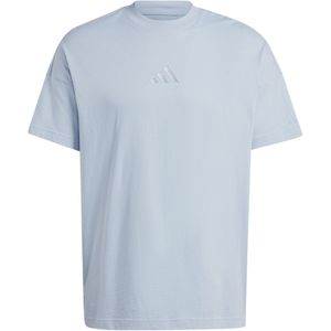 T-shirt adidas All Szn