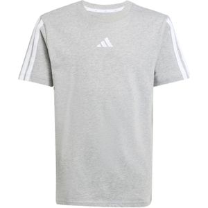 adidas - Essentials - T-shirt - Kinder