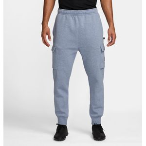 PSG cargo broek NSW Club 2025/26