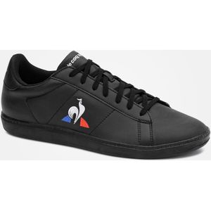 Trainers Le Coq Sportif Courtset