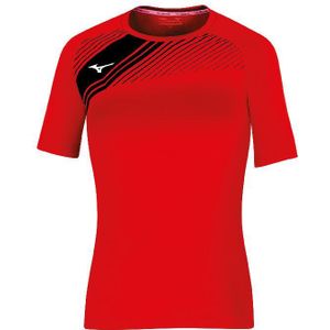 Damestrui Mizuno Team Iwata Game