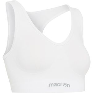 Vrouwenbeha Macron Performance++