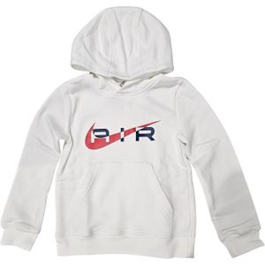 Junior Hoodie Nike Air