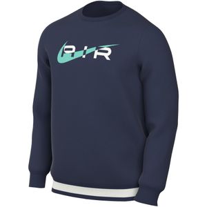 Sweatshirt Nike Air