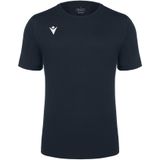 Macron - Boost Eco - T-shirt