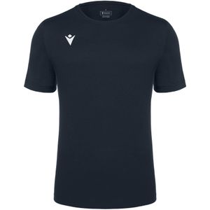 Macron - Boost Eco - T-shirt