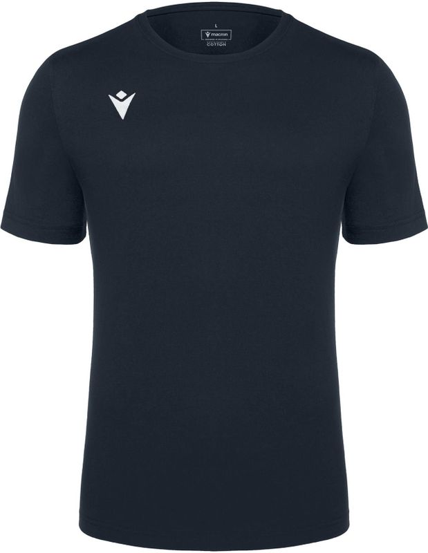 Macron - Boost Eco - T-shirt