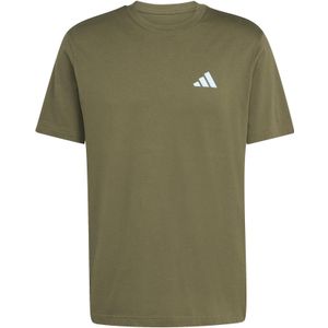 T-shirt adidas Outdoor Mountain Biking