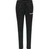 Hummel - Promo - Sportbroek - Zwart