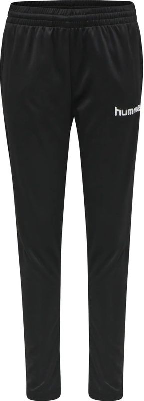 Hummel - Promo - Sportbroek - Zwart