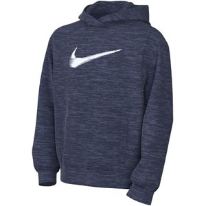 Junior Hoodie Nike Therma-FIT Multi+