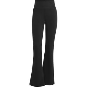 Vrouwen french terry broek adidas Seasonal Essentials