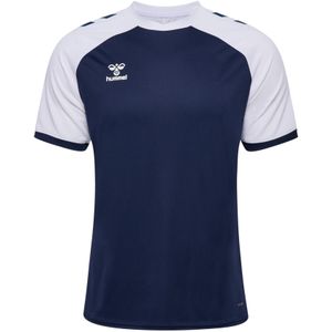 Jersey Hummel League