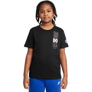 PSG kinder T-shirt JDI 2025/26