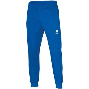 Kinderbroek Errea milo 3.0