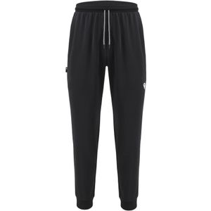 Broek Macron SCE Lefkada Scuba