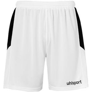 Korte Uhlsport Goal