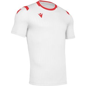 Jersey Macron alhena
