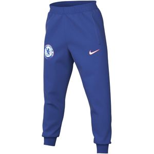 Broek Chelsea Club 2024/25