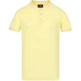Umbro - BAS NET PQ - Poloshirt