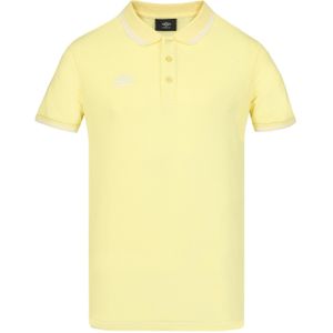 Umbro - BAS NET PQ - Poloshirt