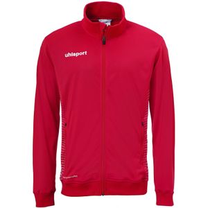 Uhlsport - Score - Trainingspak - Polyester