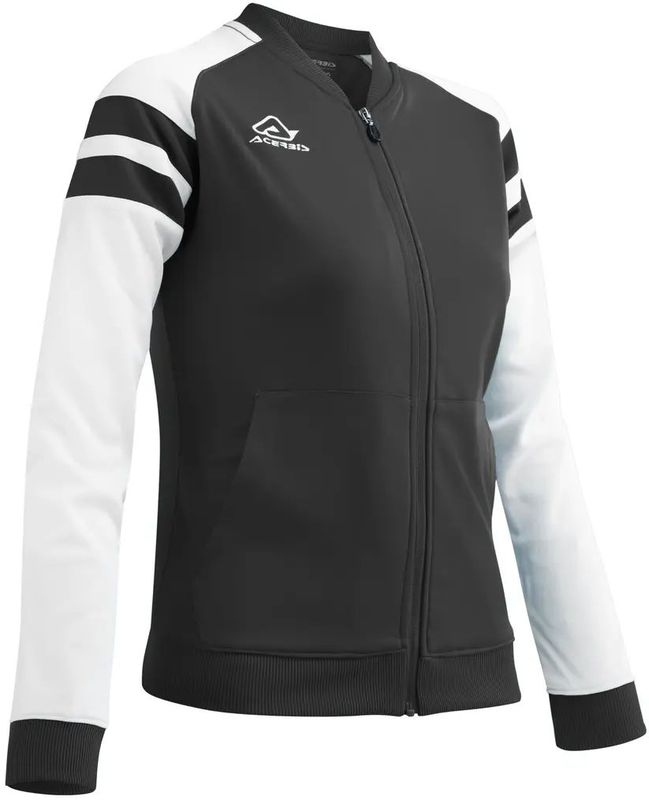 Acerbis - Kemari - Ritsjack - Meisjes