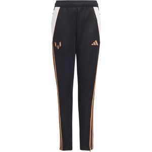 Kinder joggingbroek adidas Messi