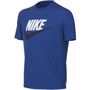 Kinder-T-shirt Nike