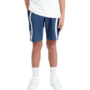 Kinderbroeken Le Coq Sportif Efro 24 N° 1