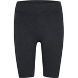 Sportief - Pulse - Sportbroek - Zwart - Jersey - Logoprint